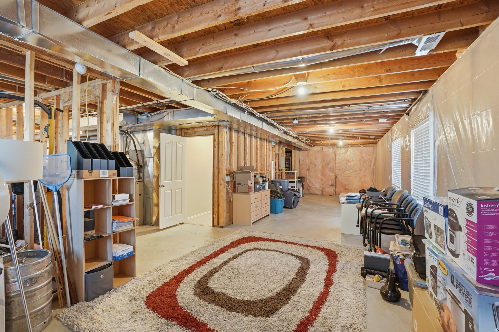MEADOWS - Residential