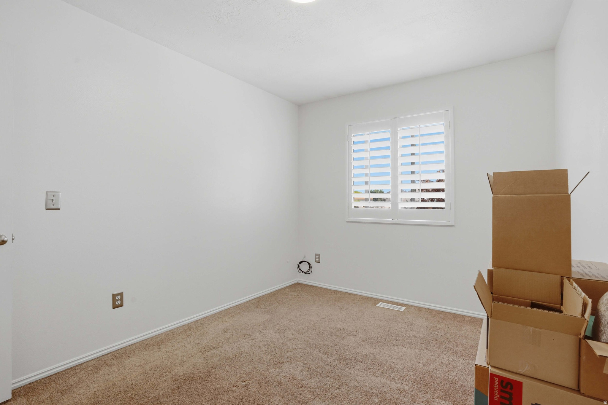 MEADOWS - Residential