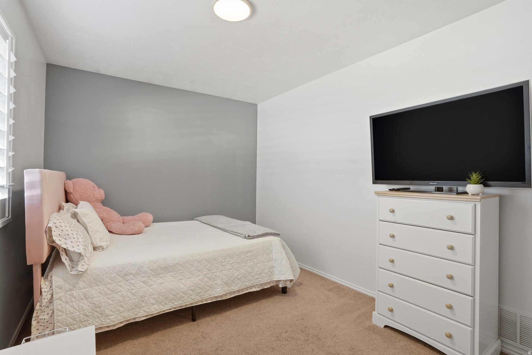 MEADOWS - Residential