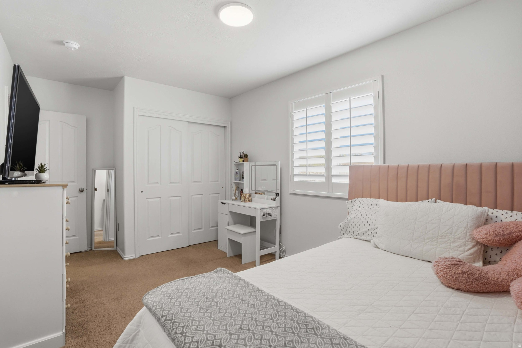 MEADOWS - Residential