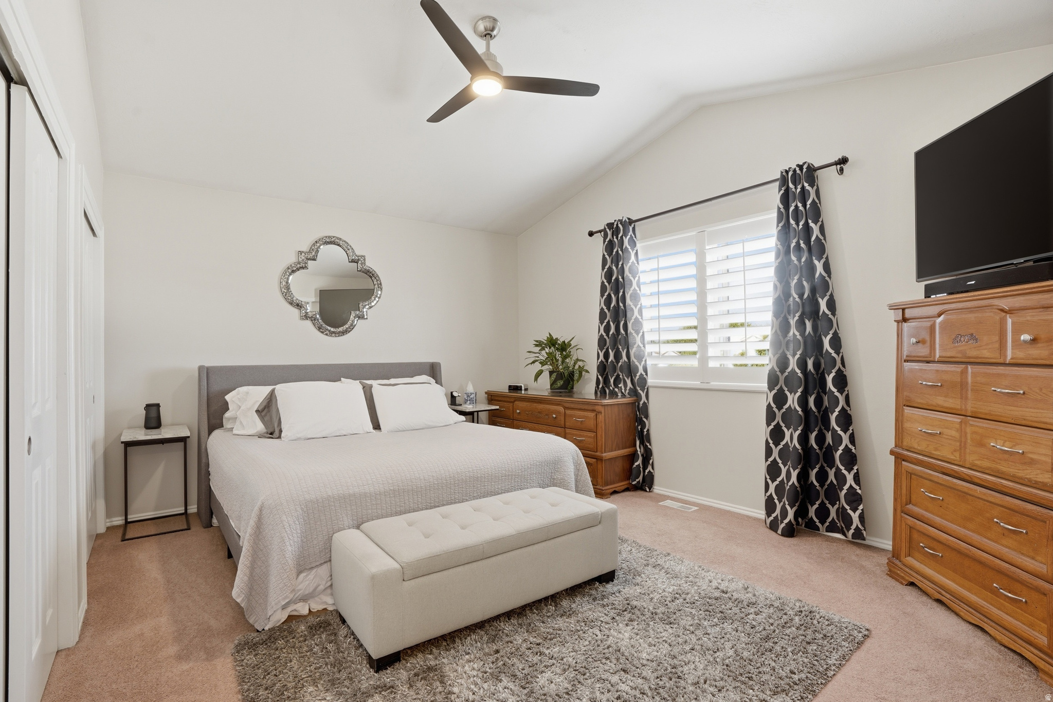 MEADOWS - Residential