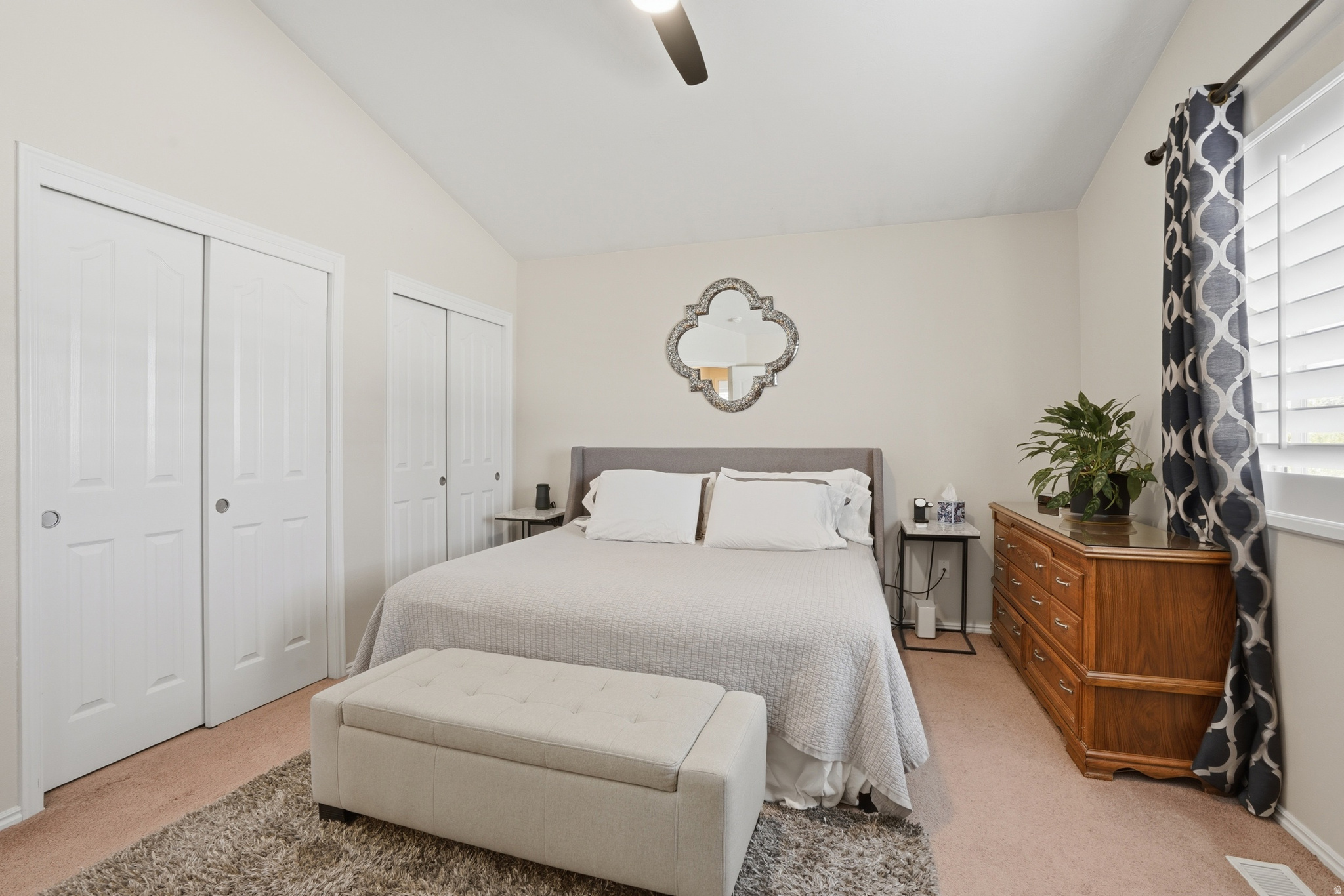 MEADOWS - Residential