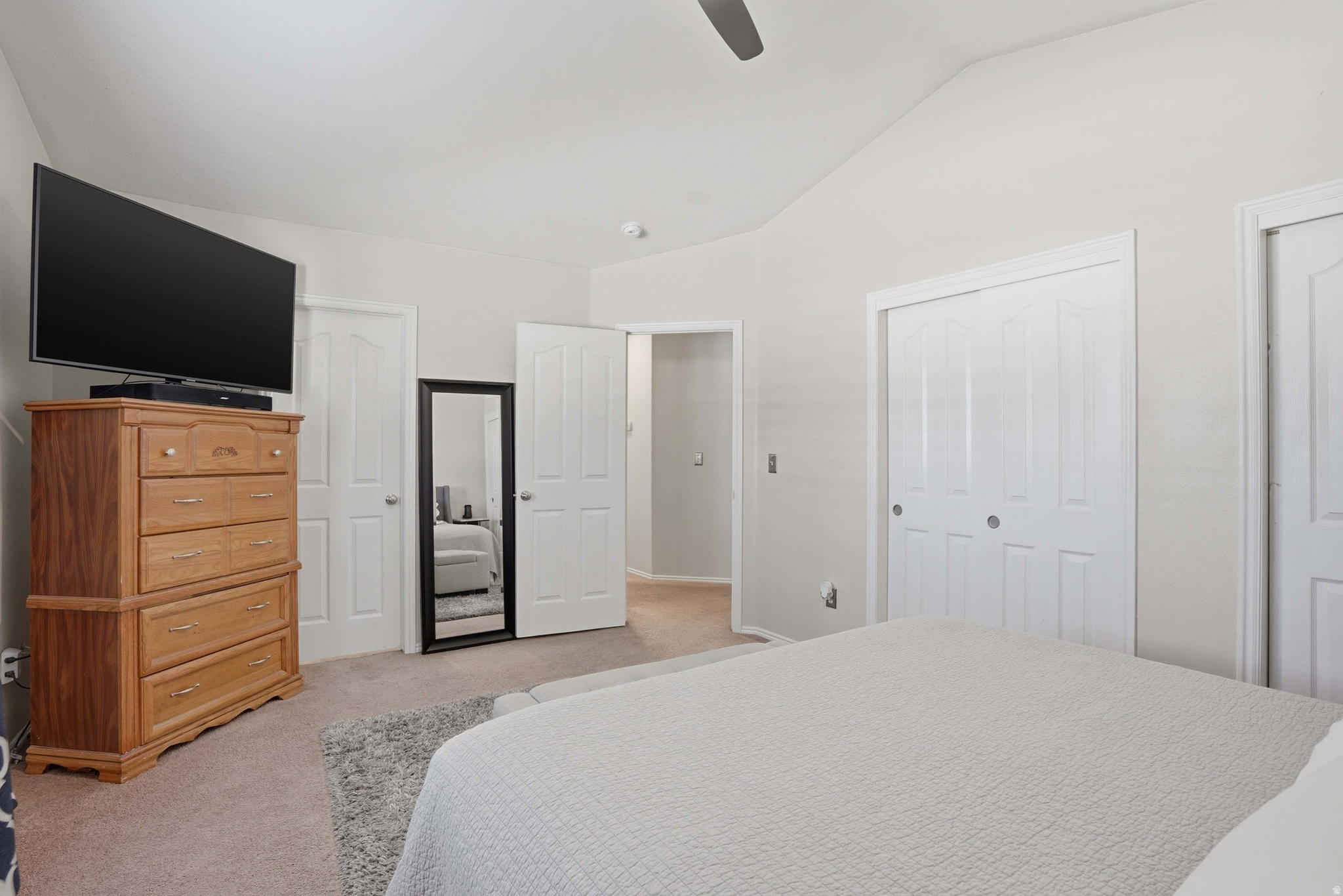 MEADOWS - Residential