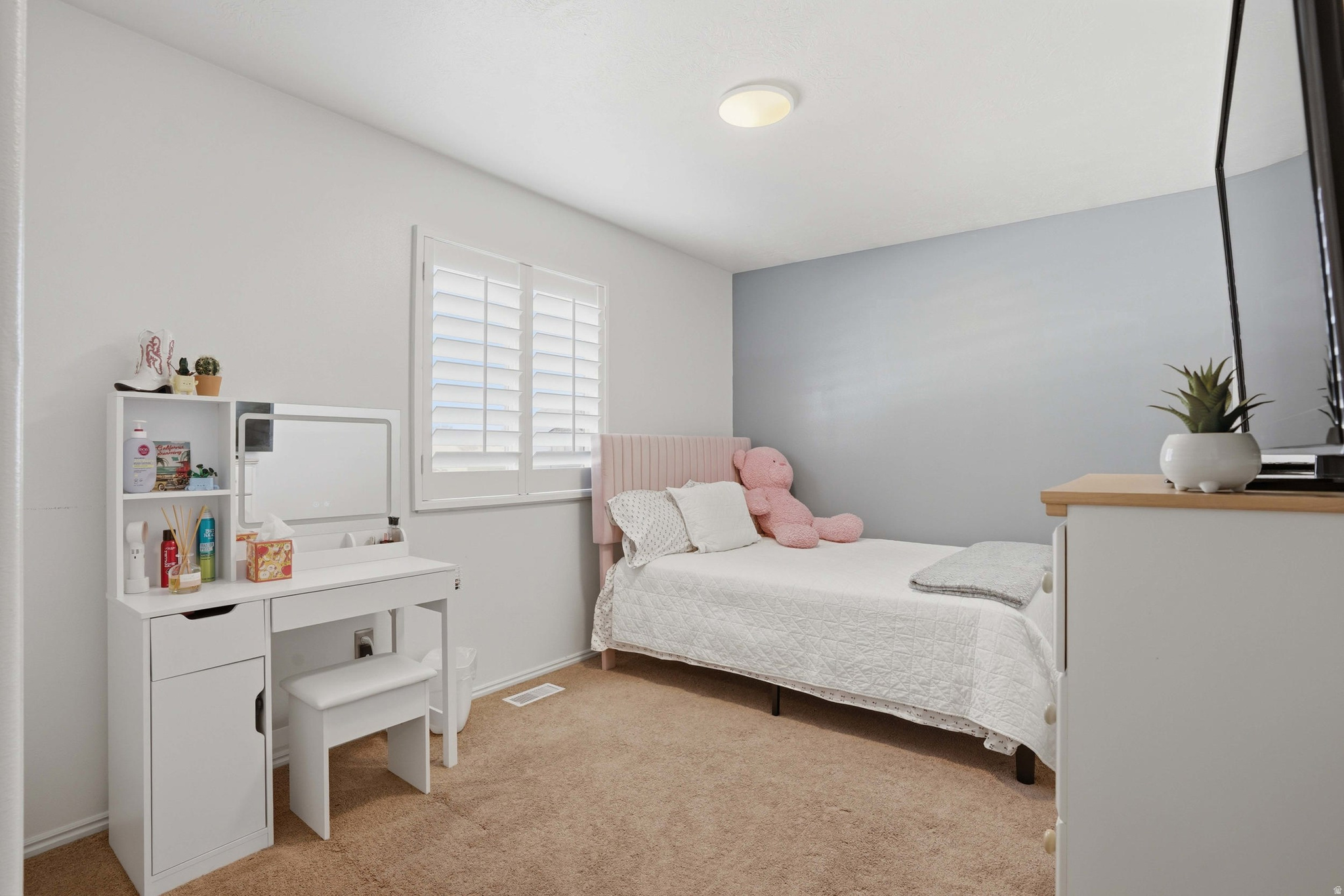 MEADOWS - Residential