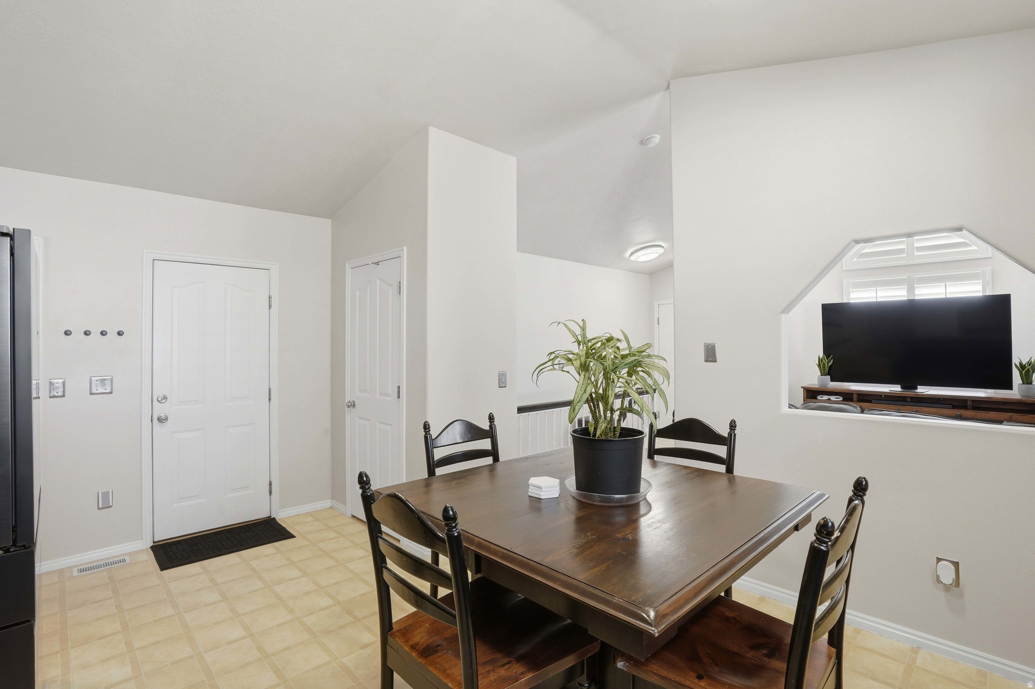 MEADOWS - Residential