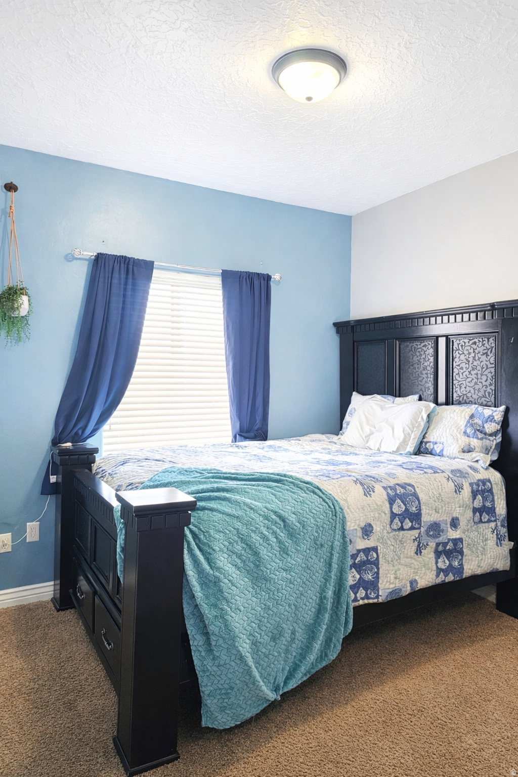 ASHLEY HEIGHTS - Residential