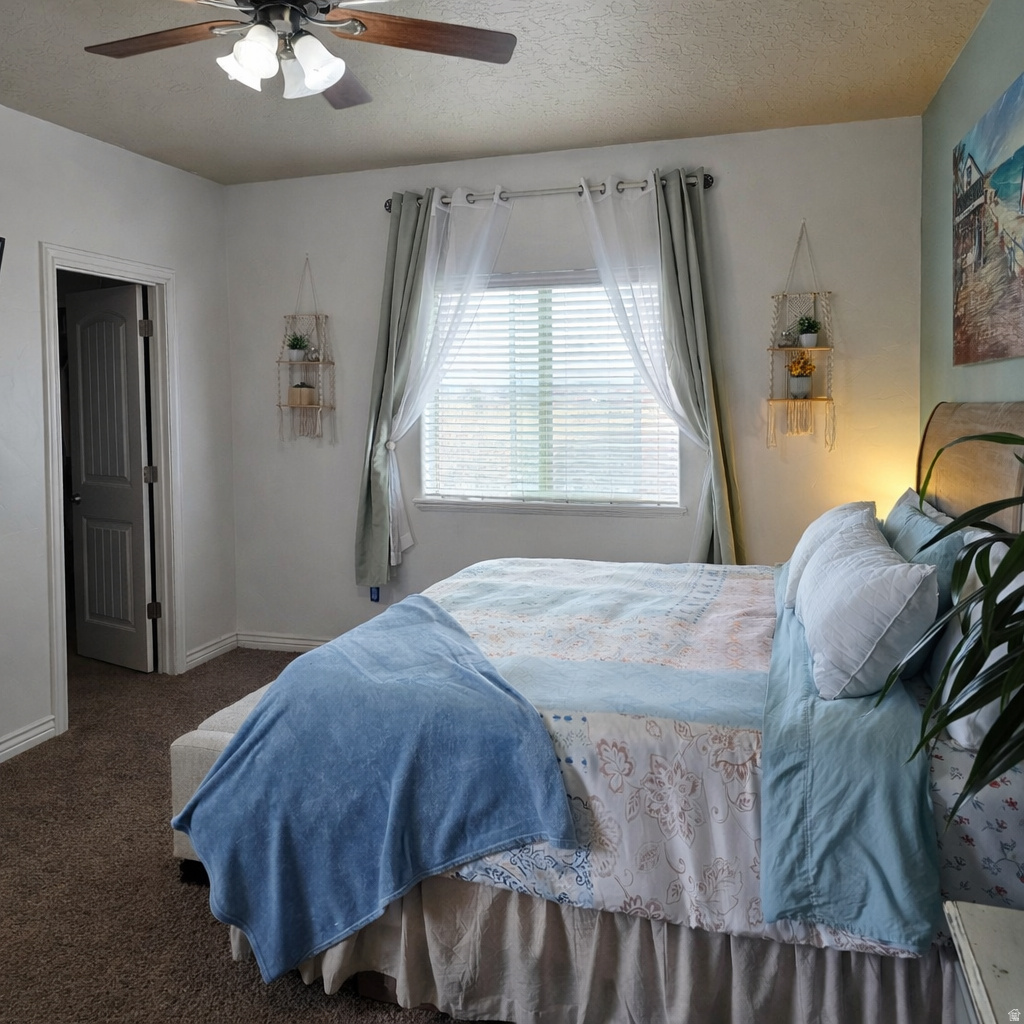 ASHLEY HEIGHTS - Residential