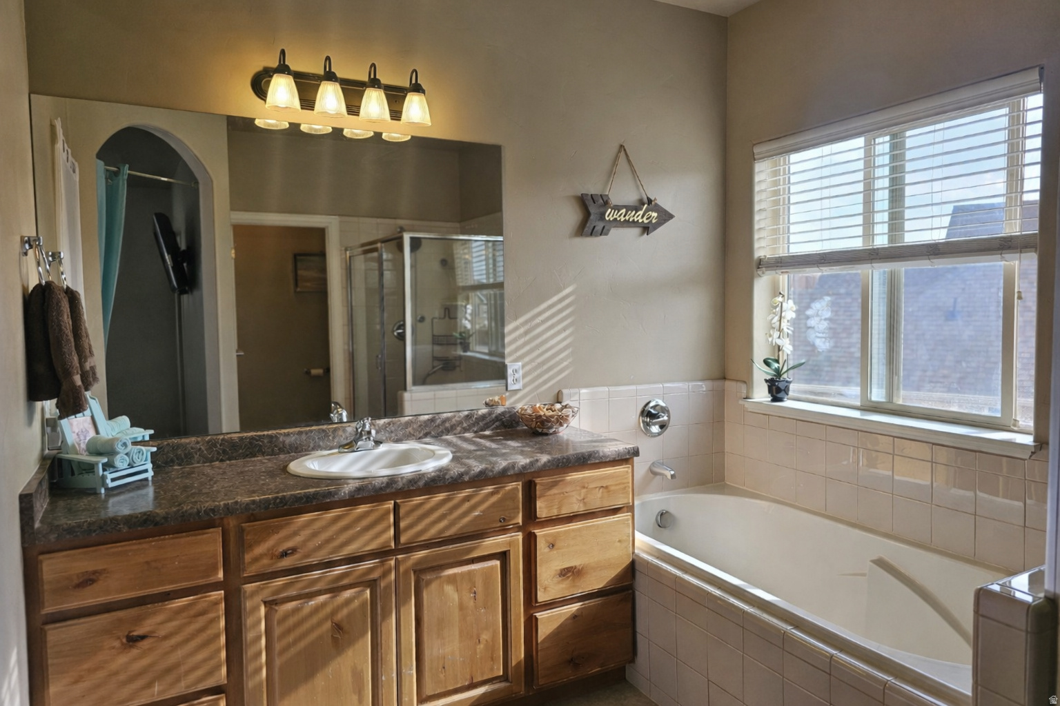 ASHLEY HEIGHTS - Residential