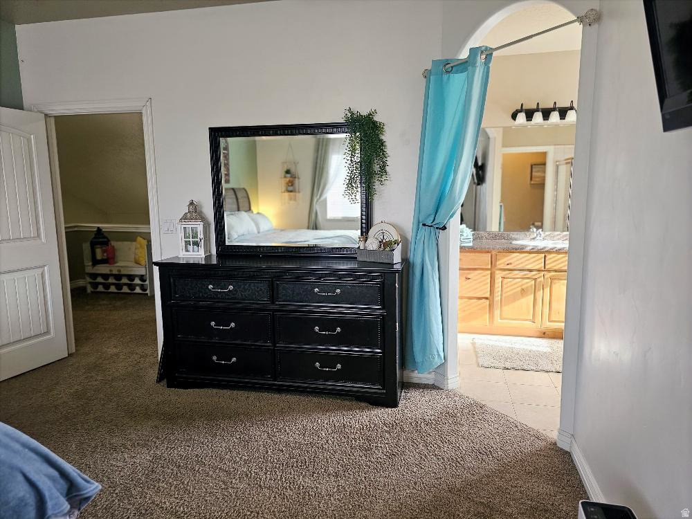 ASHLEY HEIGHTS - Residential