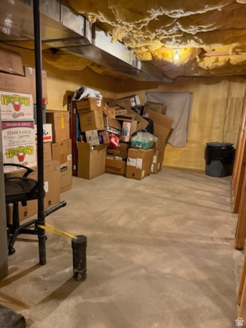 ASHLEY HEIGHTS - Residential