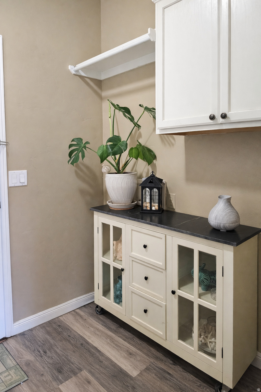 ASHLEY HEIGHTS - Residential