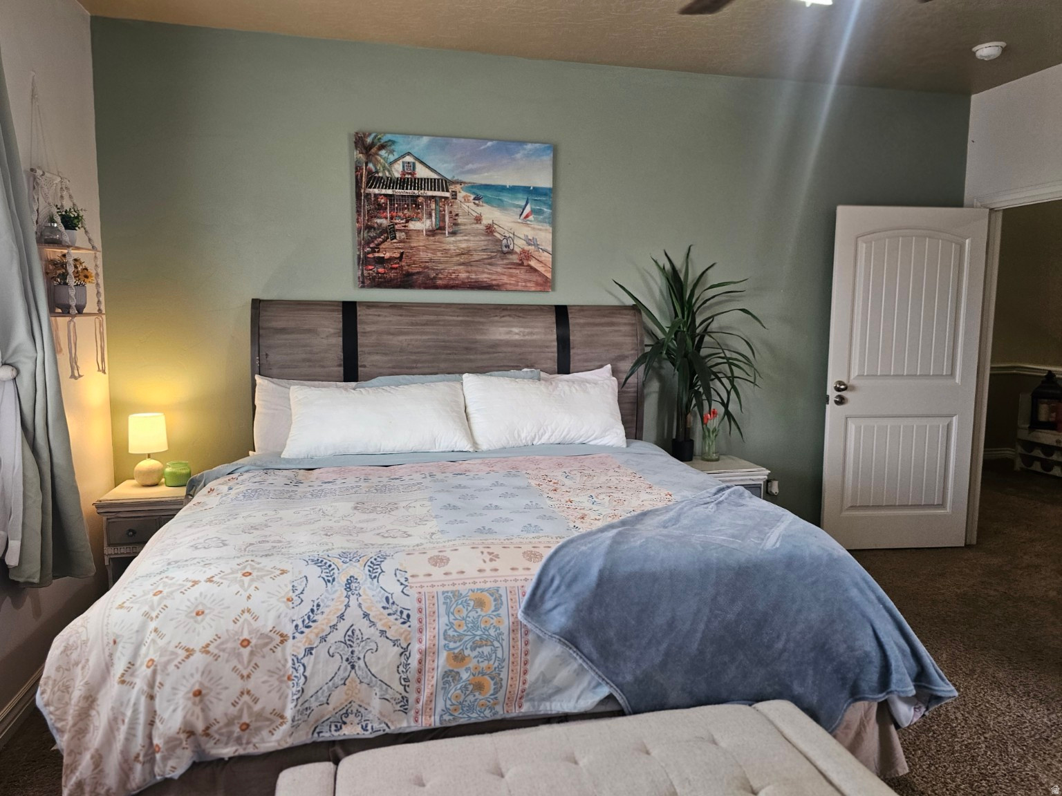 ASHLEY HEIGHTS - Residential