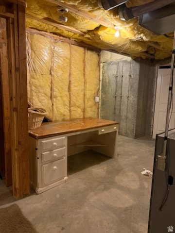 ASHLEY HEIGHTS - Residential