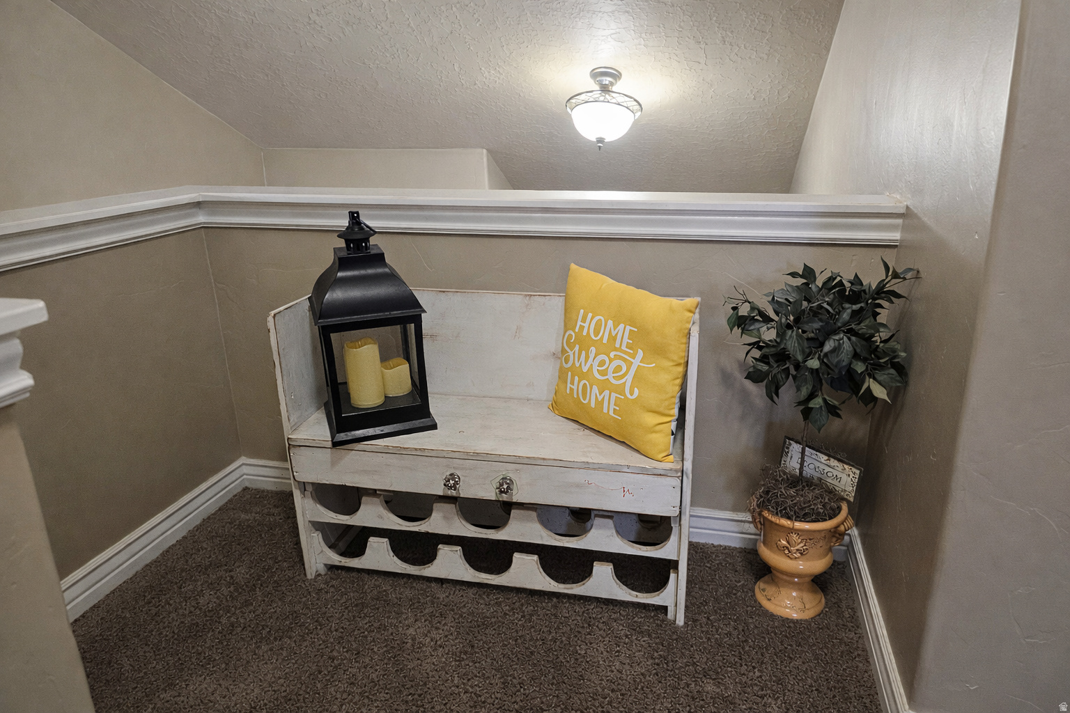 ASHLEY HEIGHTS - Residential