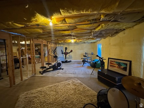 ASHLEY HEIGHTS - Residential