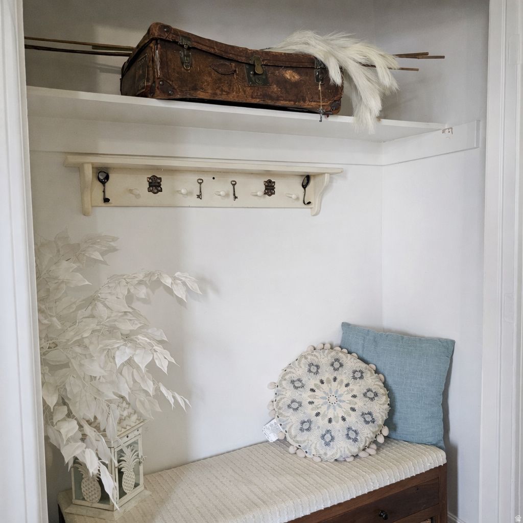 Photo of 3784 S 475 W, Vernal, UT 84078 (MLS # 2136145)