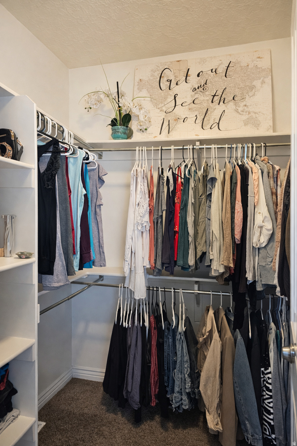 ASHLEY HEIGHTS - Residential