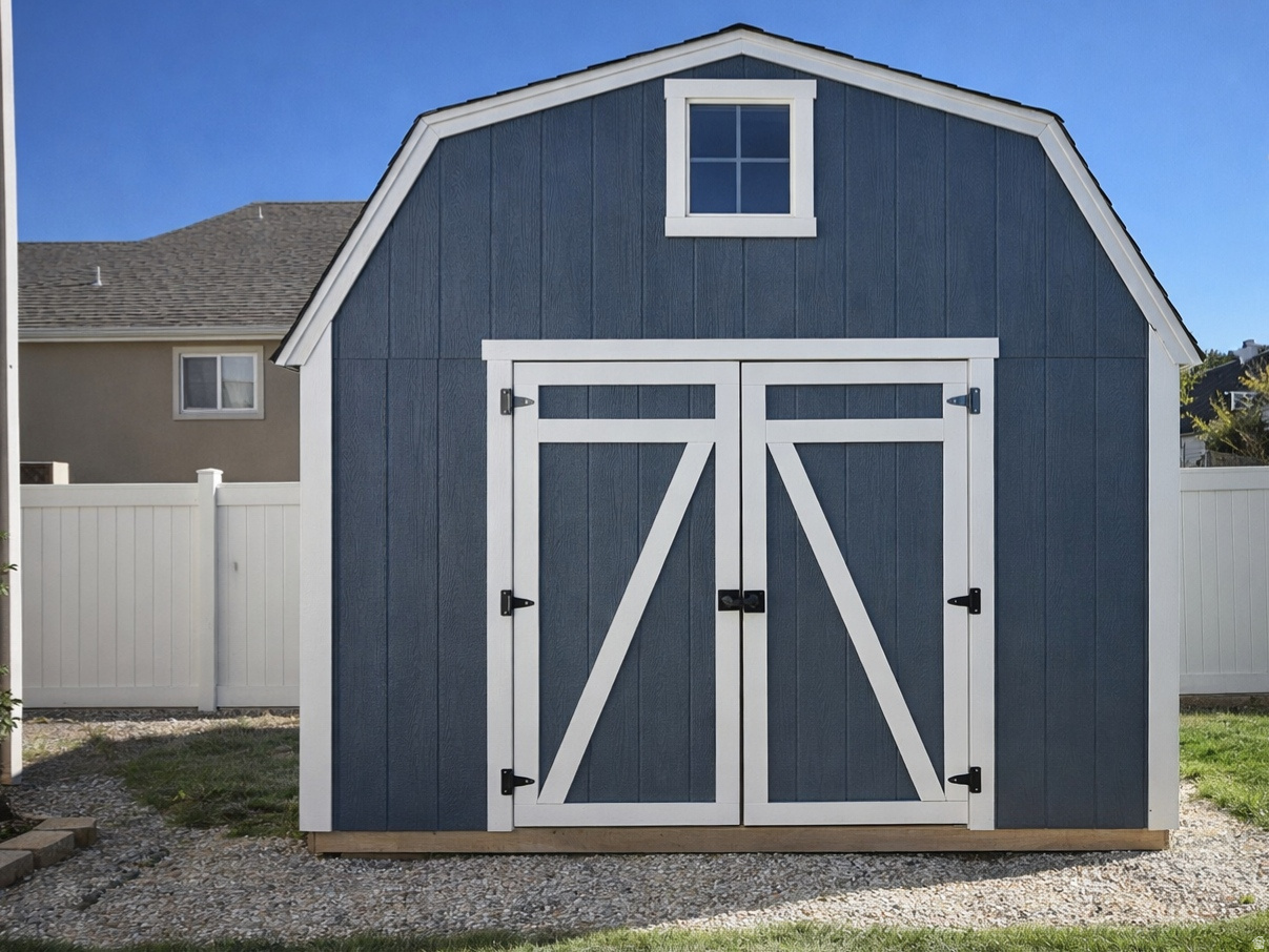 ASHLEY HEIGHTS - Residential