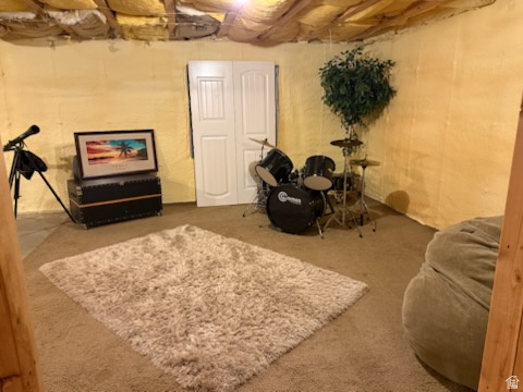 ASHLEY HEIGHTS - Residential