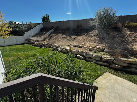 ASHLEY HEIGHTS - Residential