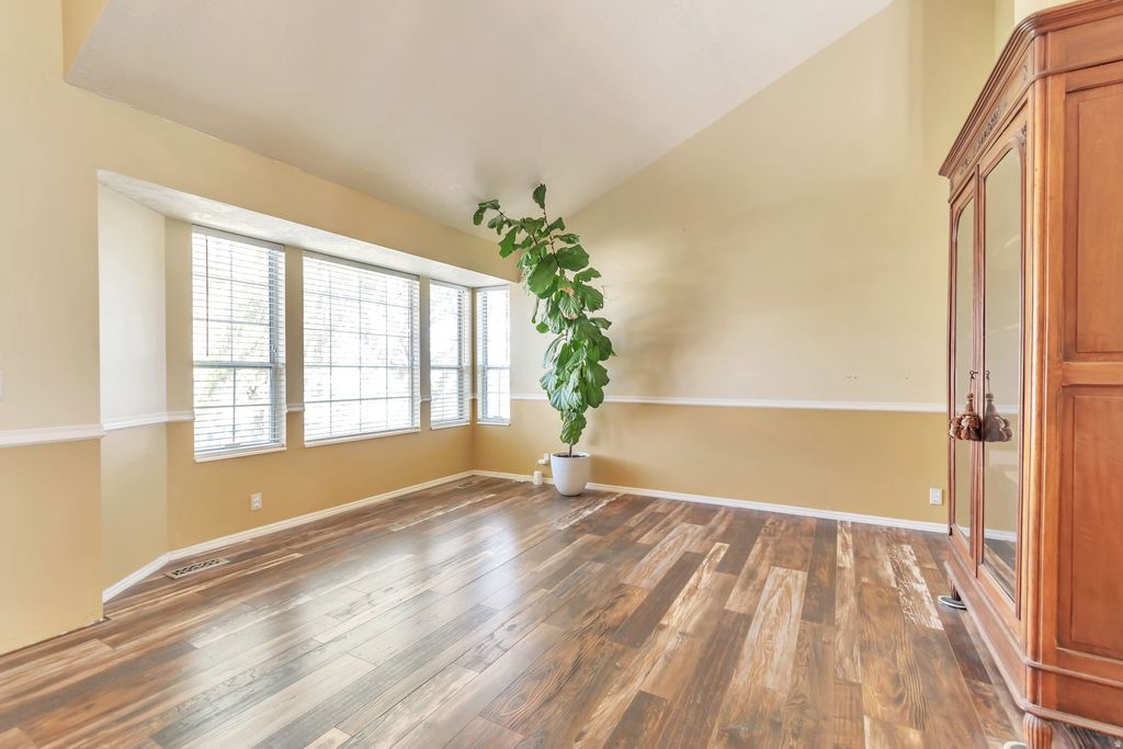 Photo of 12509 S ELM MEADOW RD W, Riverton, UT 84065 (MLS # 2156188)