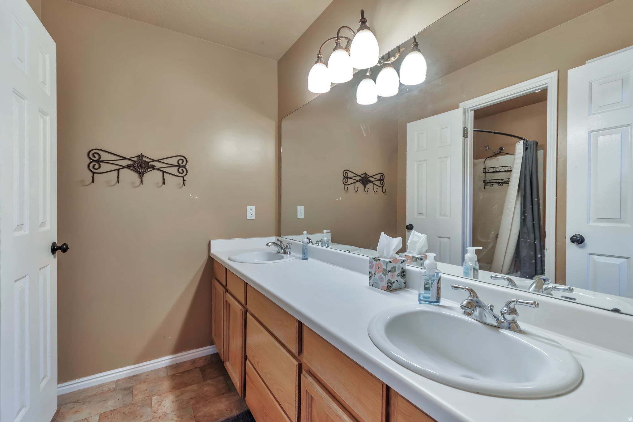 ELM MEADOWS - Residential