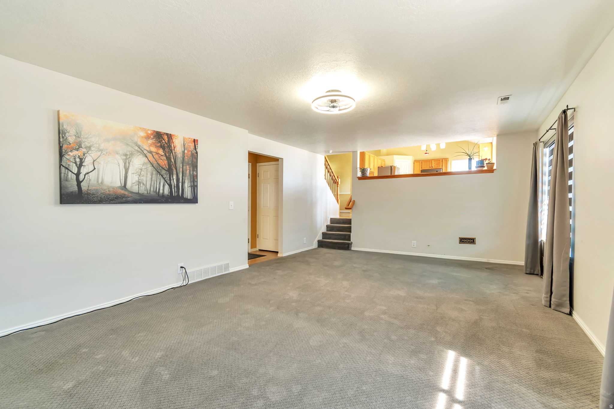 ELM MEADOWS - Residential