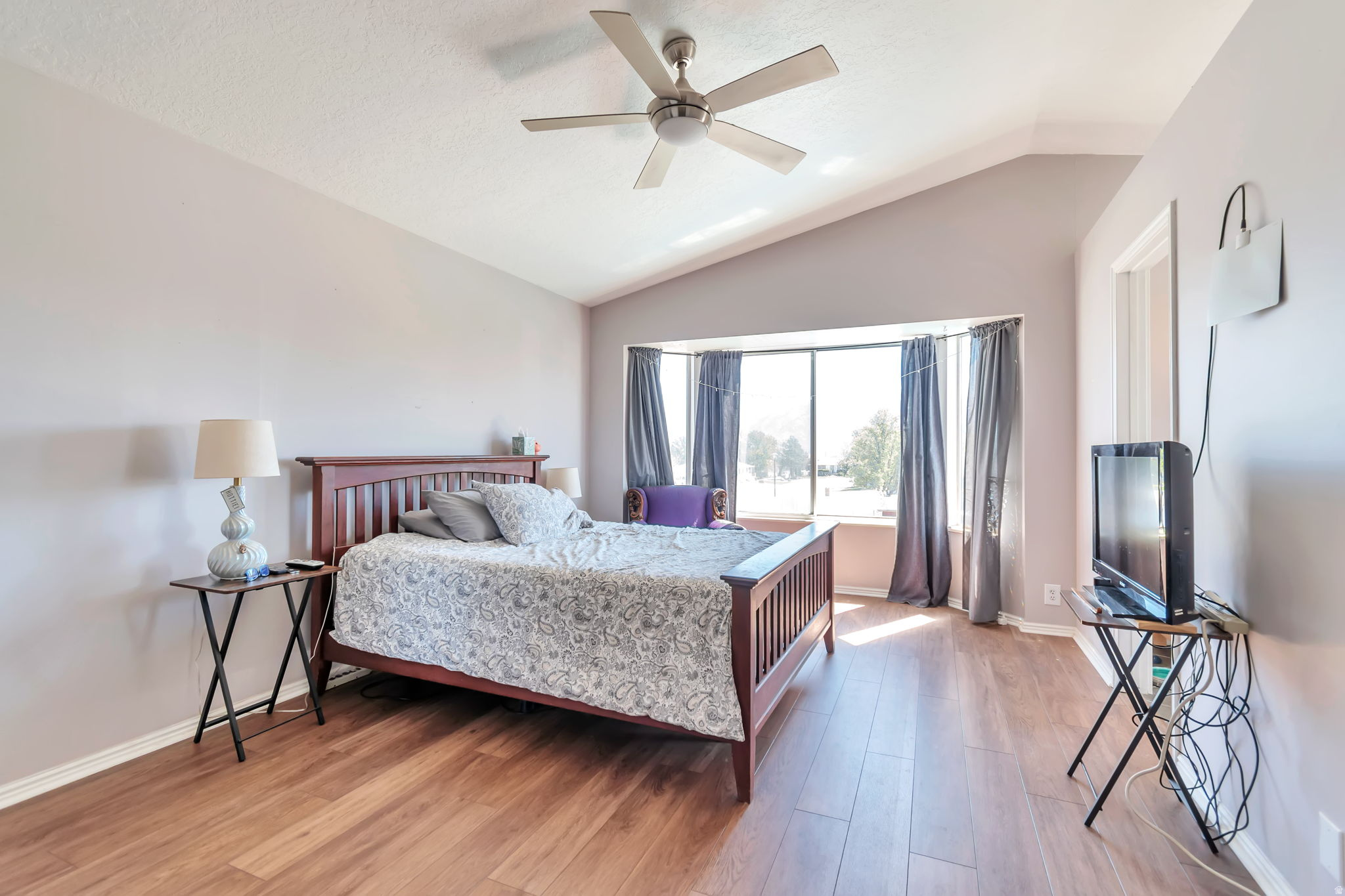 ELM MEADOWS - Residential