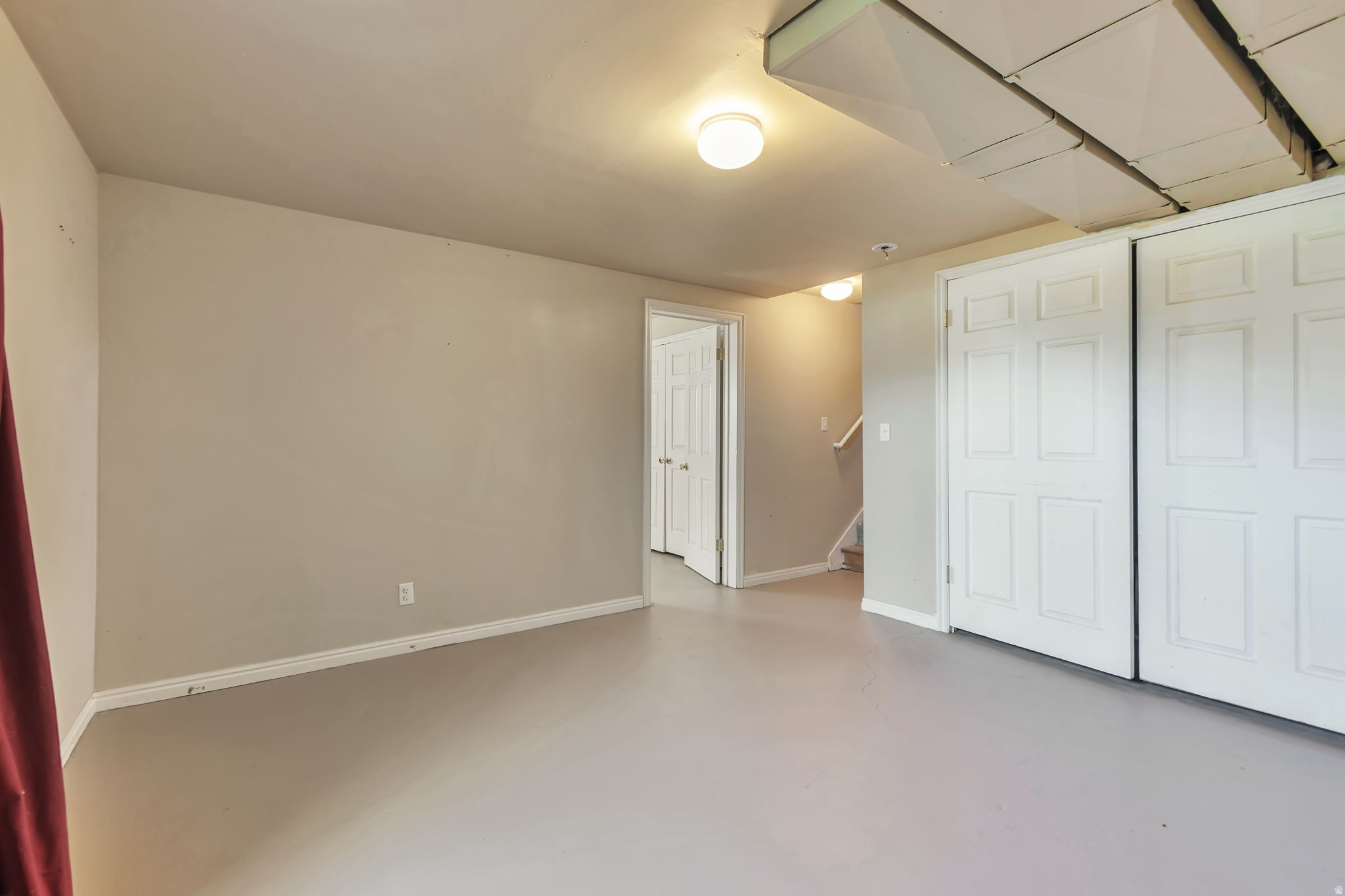 ELM MEADOWS - Residential