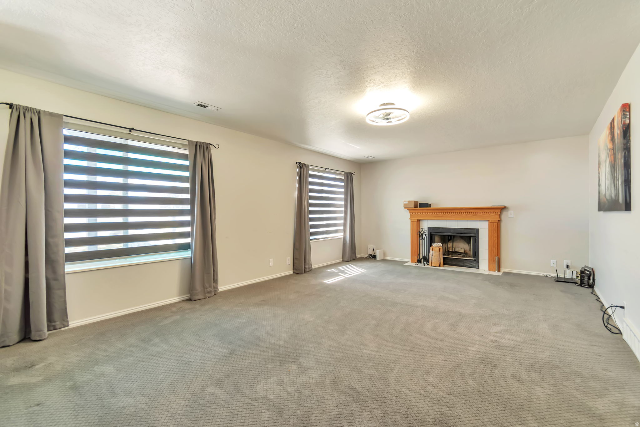 ELM MEADOWS - Residential