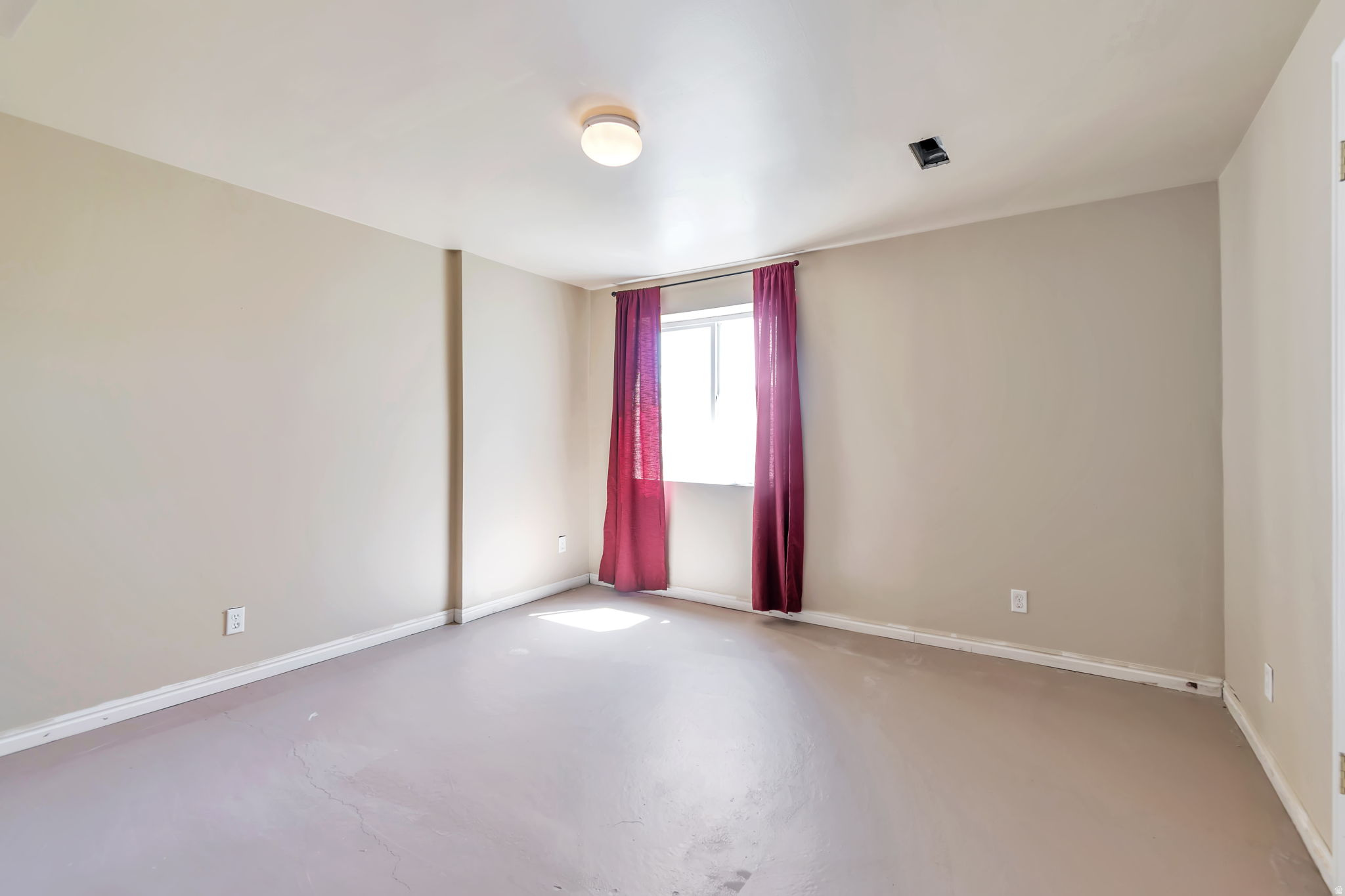 ELM MEADOWS - Residential