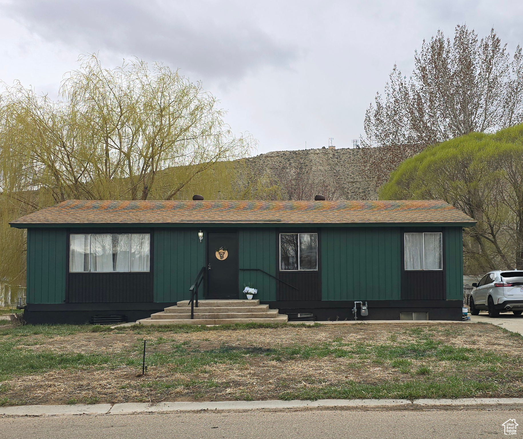 550 E 400, Duchesne, Utah image 1