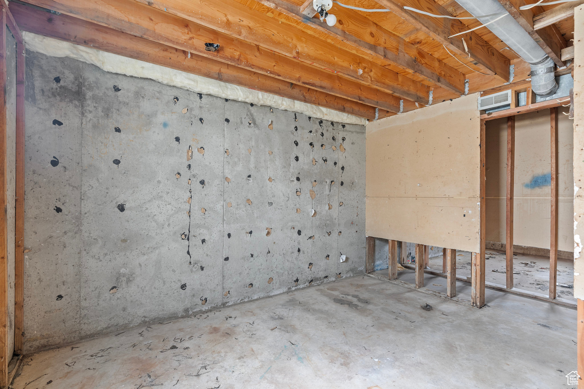 550 E 400, Duchesne, Utah image 19
