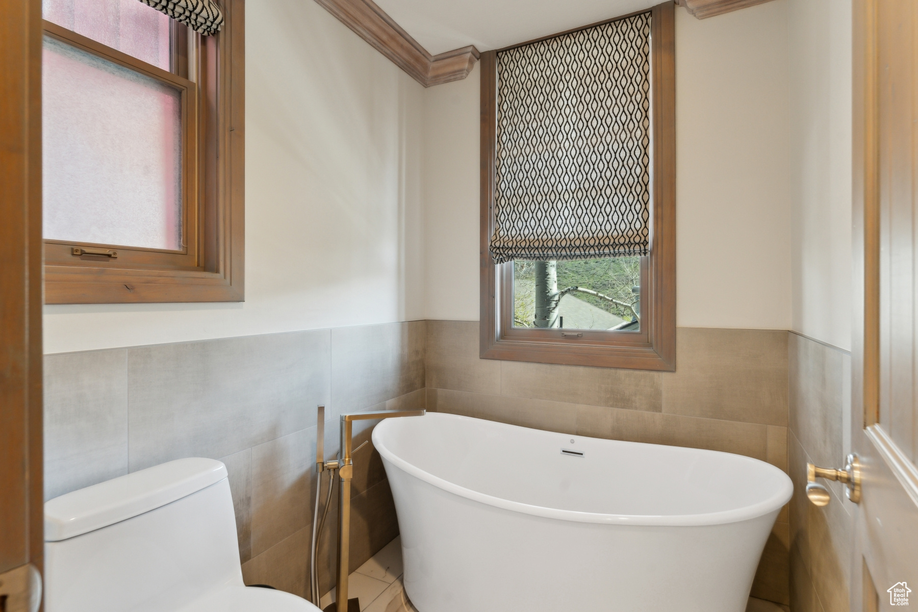 Park City, Utah 84060, United States, 3 Bedrooms Bedrooms, ,3 BathroomsBathrooms,Residential,Pending,133253