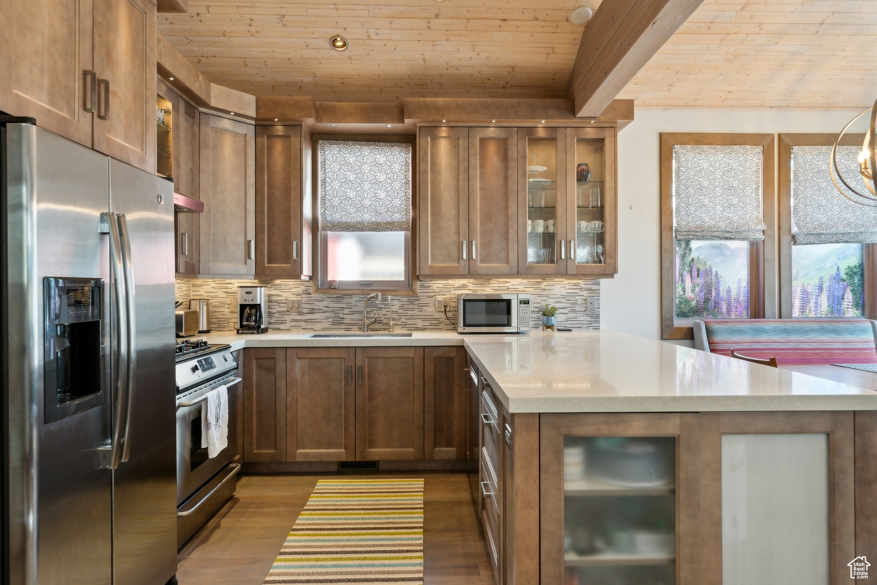 Park City, Utah 84060, United States, 3 Bedrooms Bedrooms, ,3 BathroomsBathrooms,Residential,Pending,133253