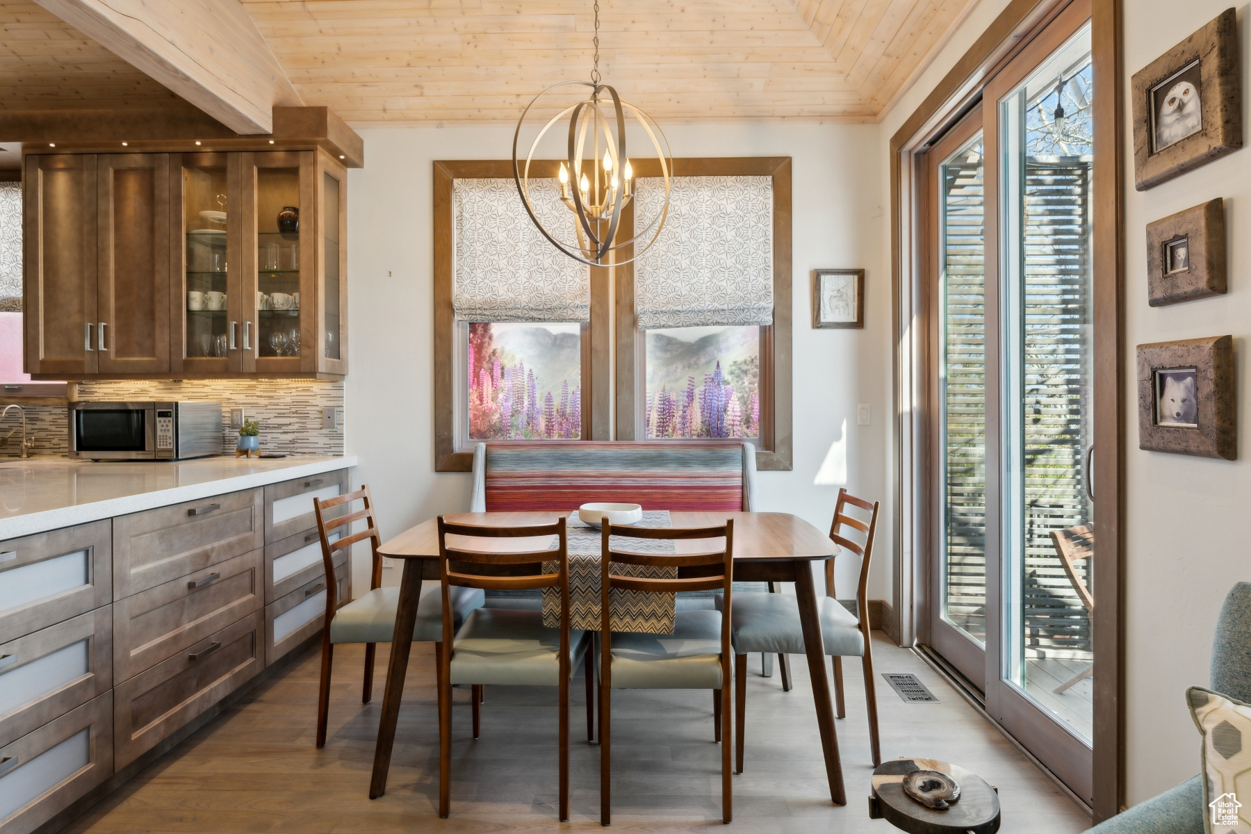 Park City, Utah 84060, United States, 3 Bedrooms Bedrooms, ,3 BathroomsBathrooms,Residential,Pending,133253