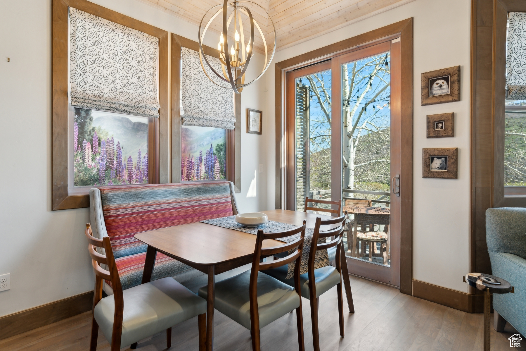 Park City, Utah 84060, United States, 3 Bedrooms Bedrooms, ,3 BathroomsBathrooms,Residential,Pending,133253