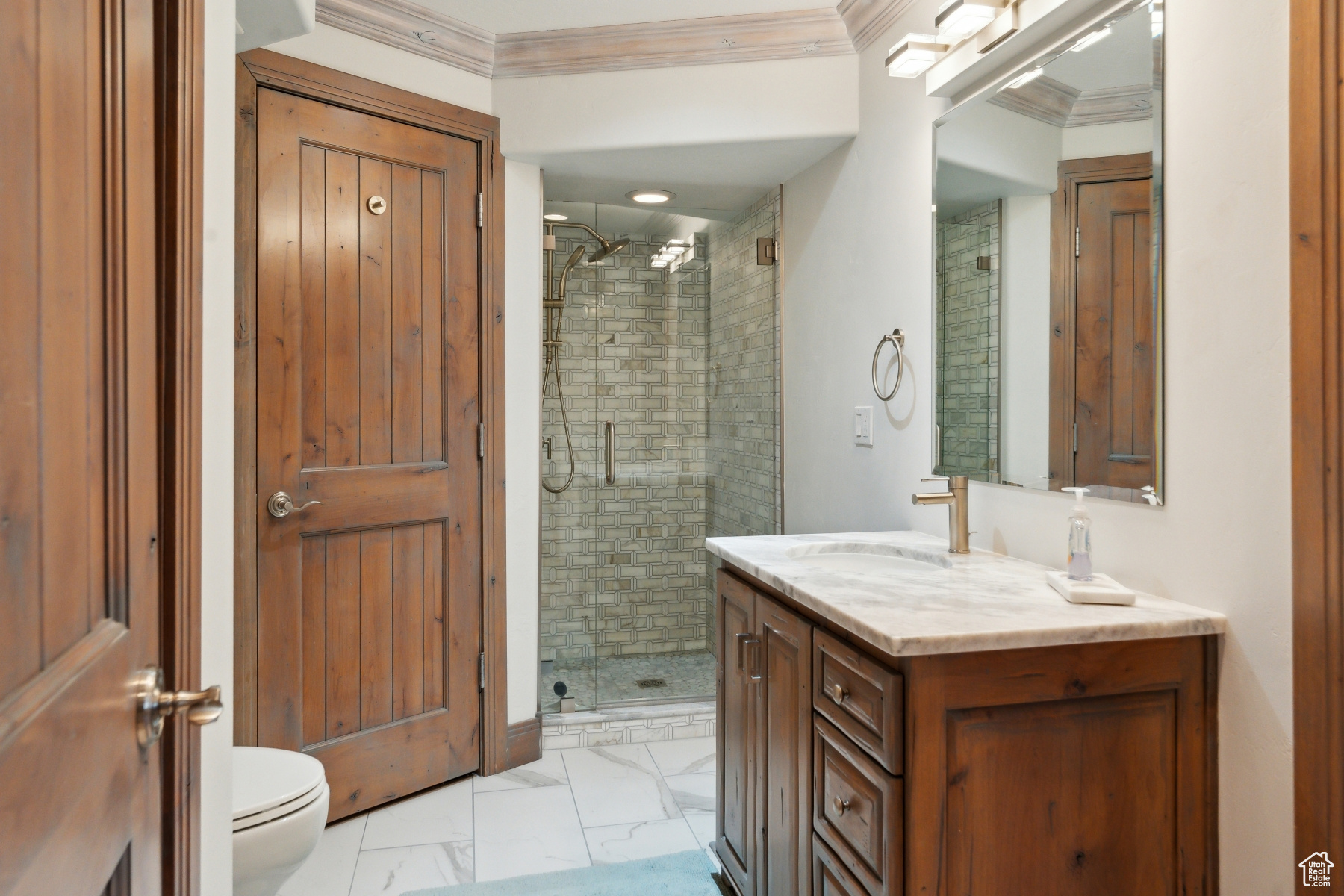 Park City, Utah 84060, United States, 3 Bedrooms Bedrooms, ,3 BathroomsBathrooms,Residential,Pending,133253