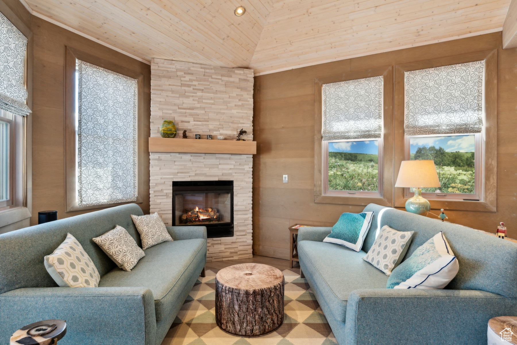 Park City, Utah 84060, United States, 3 Bedrooms Bedrooms, ,3 BathroomsBathrooms,Residential,Pending,133253