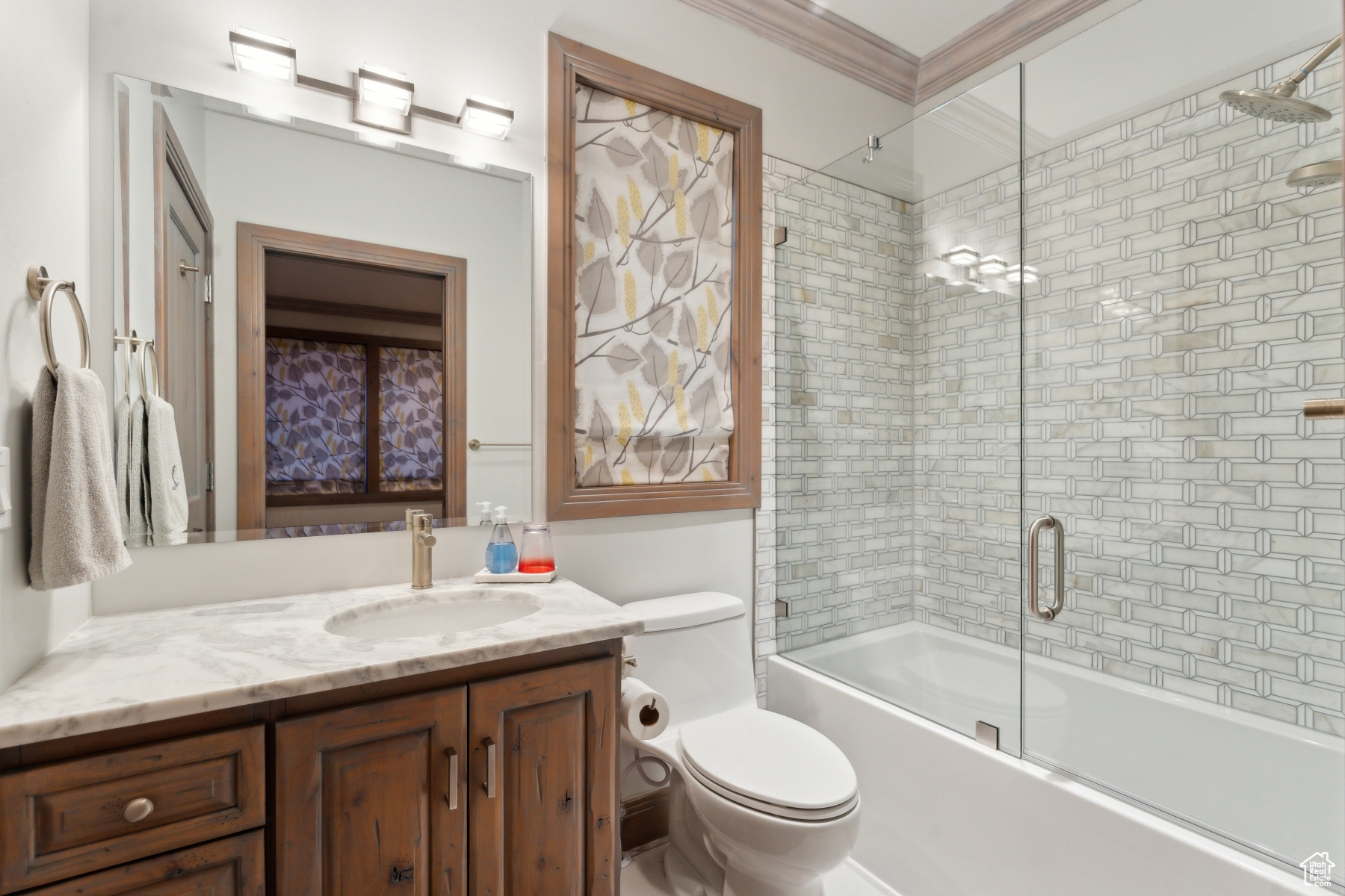 Park City, Utah 84060, United States, 3 Bedrooms Bedrooms, ,3 BathroomsBathrooms,Residential,Pending,133253