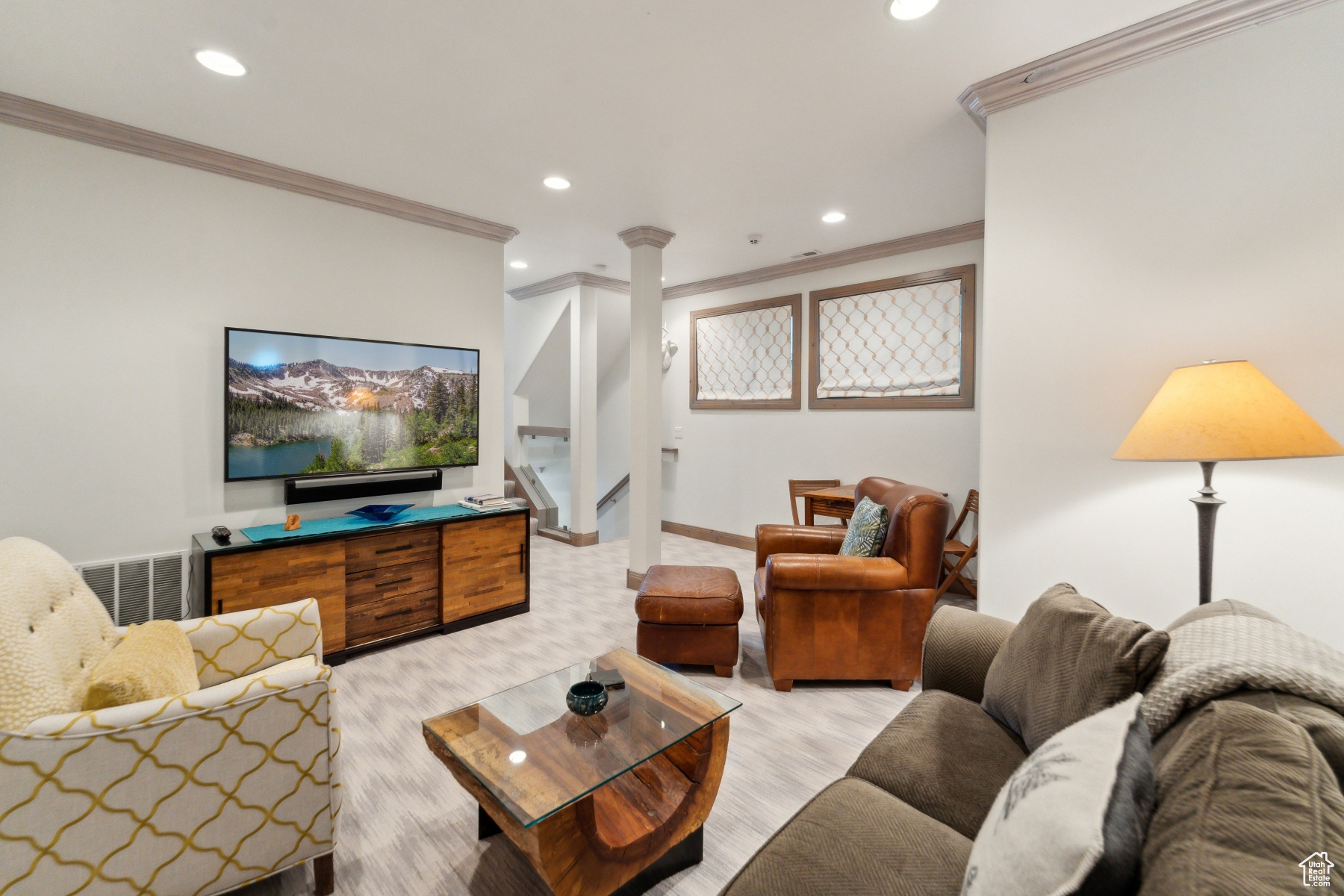 Park City, Utah 84060, United States, 3 Bedrooms Bedrooms, ,3 BathroomsBathrooms,Residential,Pending,133253