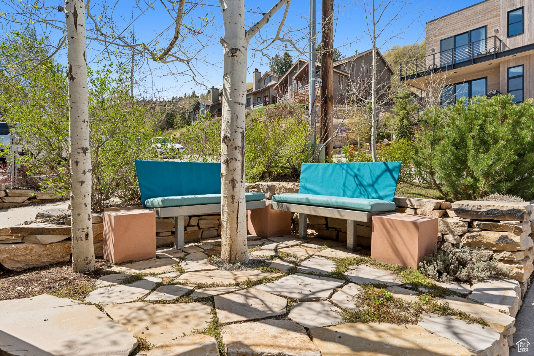 Park City, Utah 84060, United States, 3 Bedrooms Bedrooms, ,3 BathroomsBathrooms,Residential,Pending,133253