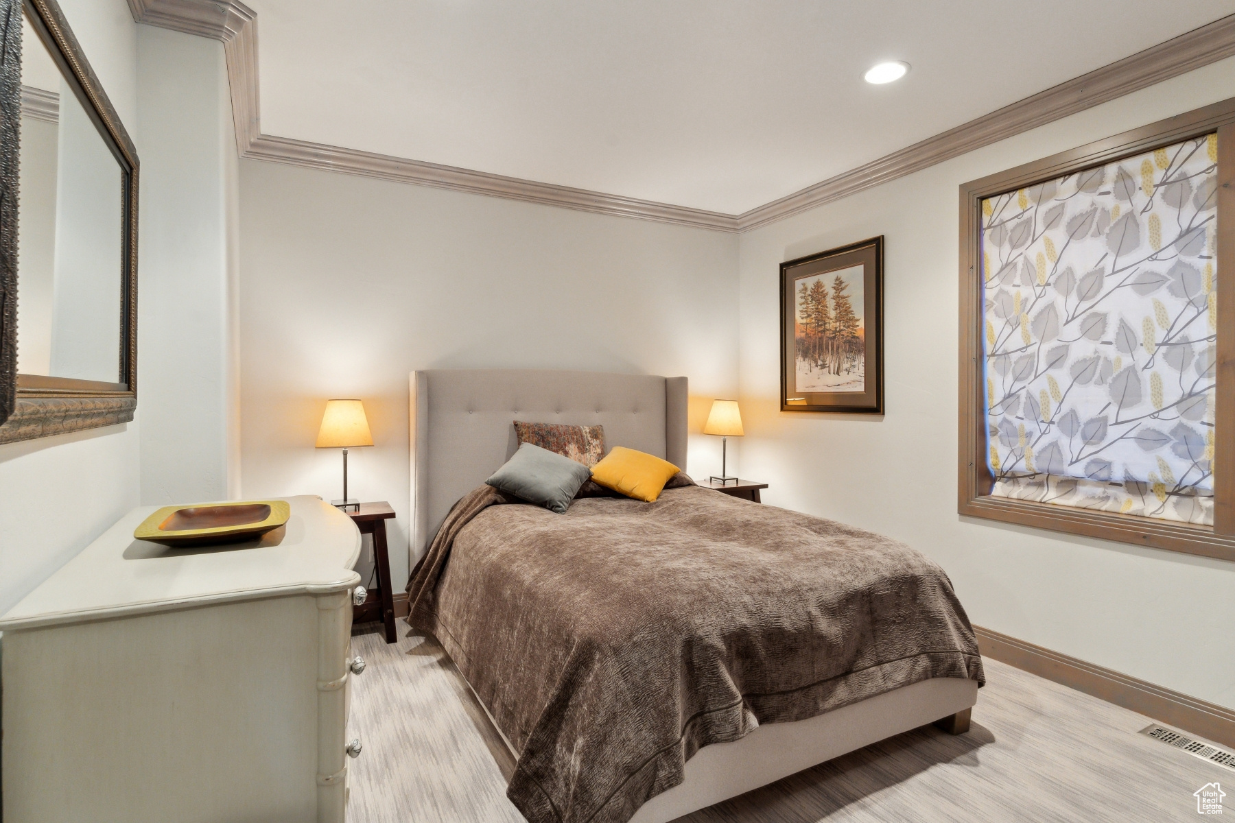 Park City, Utah 84060, United States, 3 Bedrooms Bedrooms, ,3 BathroomsBathrooms,Residential,Pending,133253