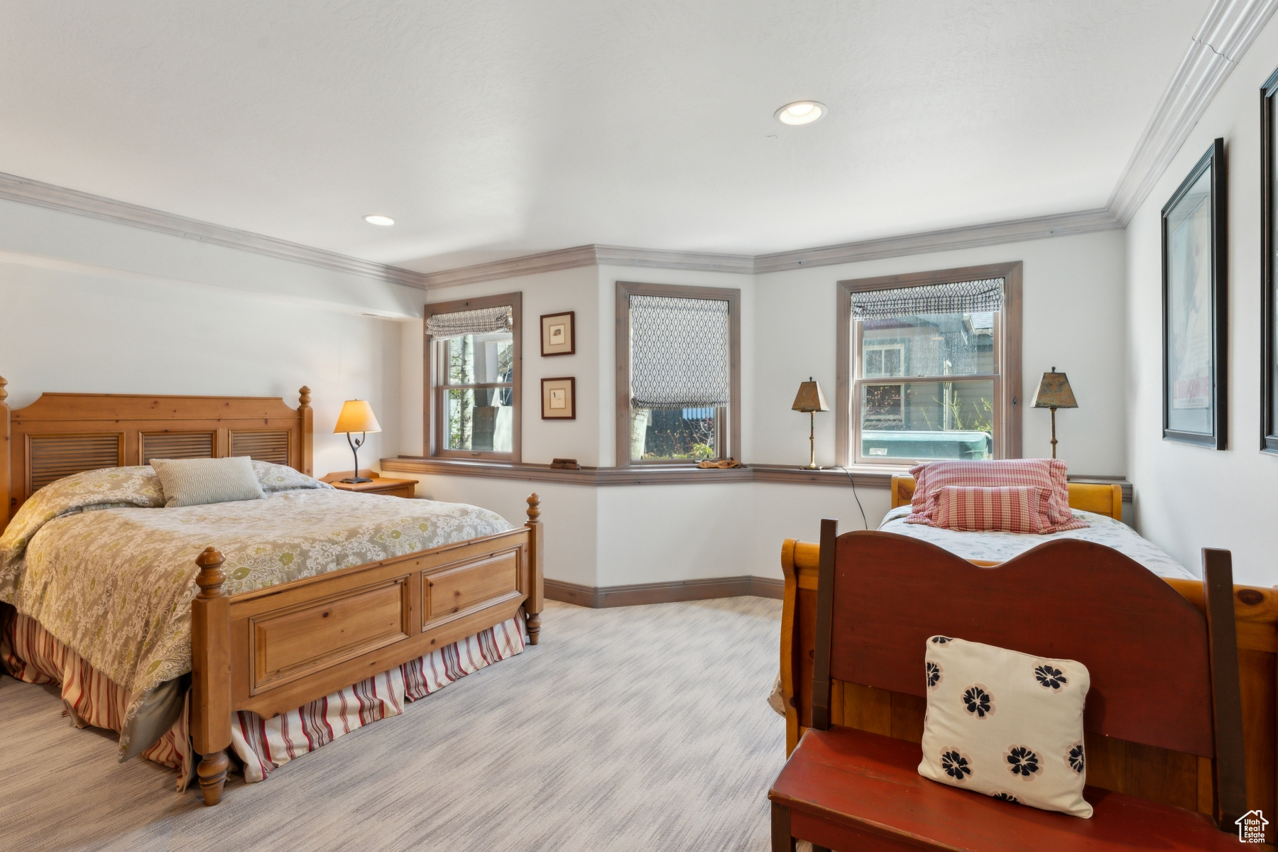 Park City, Utah 84060, United States, 3 Bedrooms Bedrooms, ,3 BathroomsBathrooms,Residential,Pending,133253