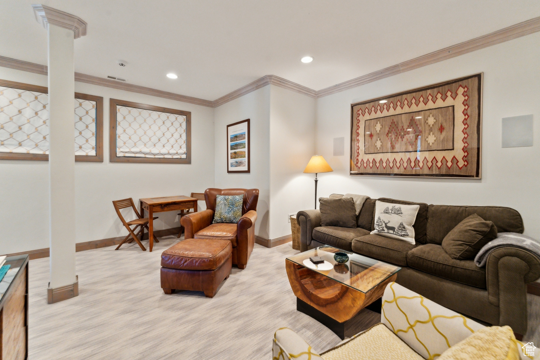 Park City, Utah 84060, United States, 3 Bedrooms Bedrooms, ,3 BathroomsBathrooms,Residential,Pending,133253