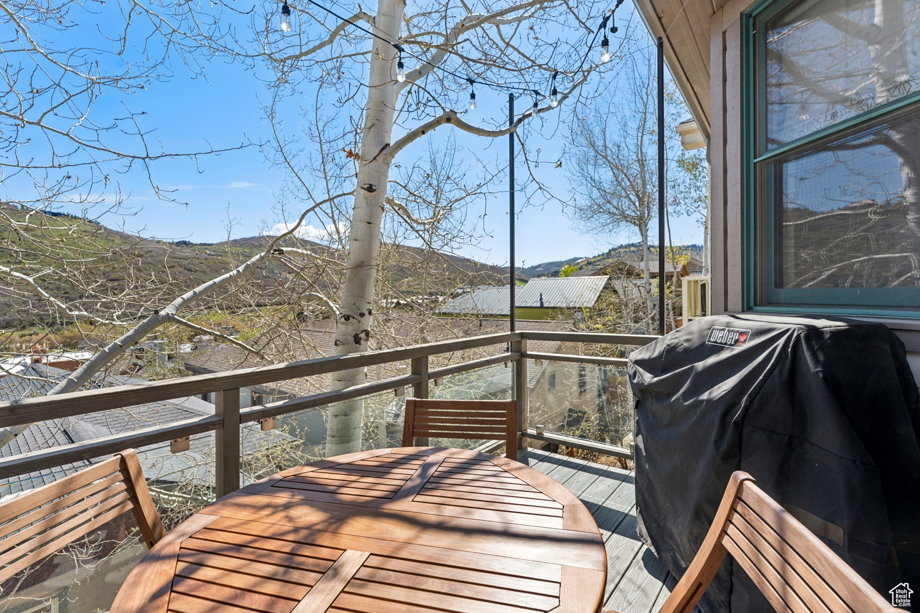 Park City, Utah 84060, United States, 3 Bedrooms Bedrooms, ,3 BathroomsBathrooms,Residential,Pending,133253