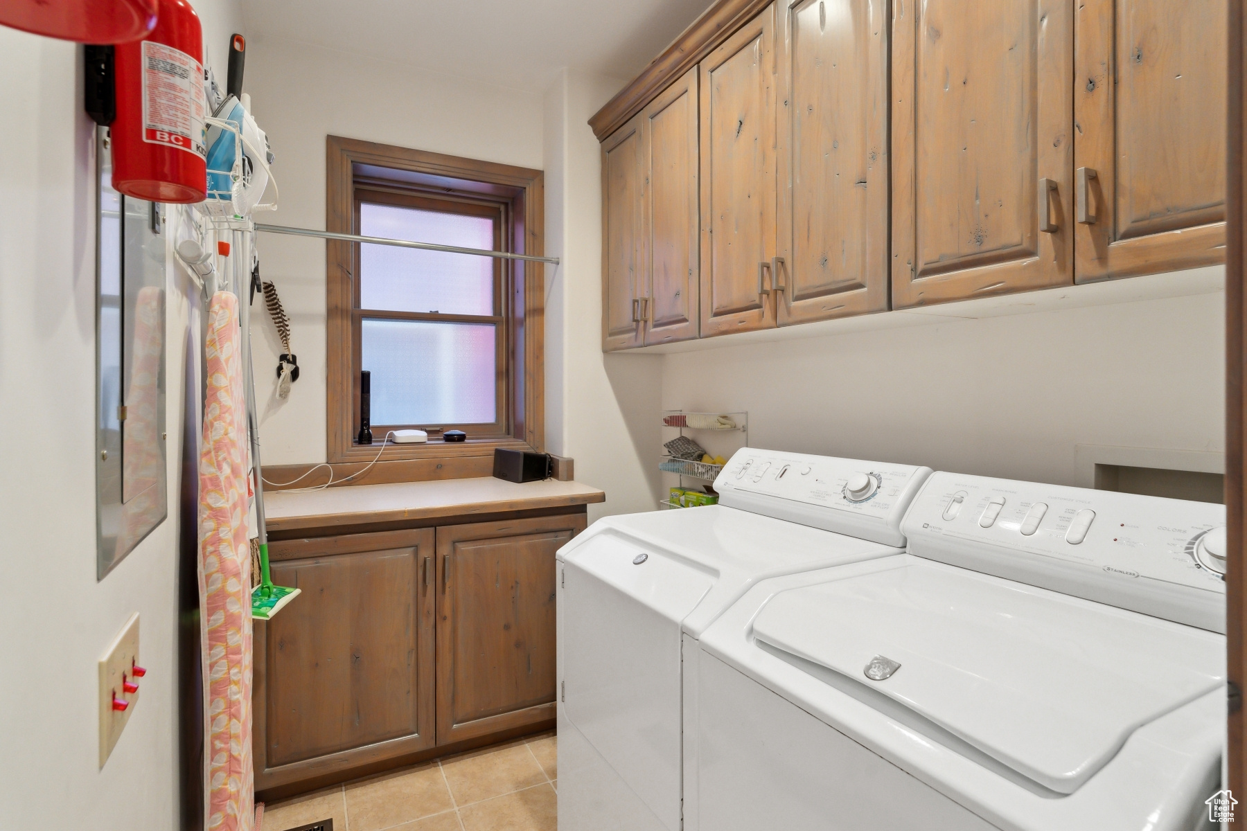 Park City, Utah 84060, United States, 3 Bedrooms Bedrooms, ,3 BathroomsBathrooms,Residential,Pending,133253