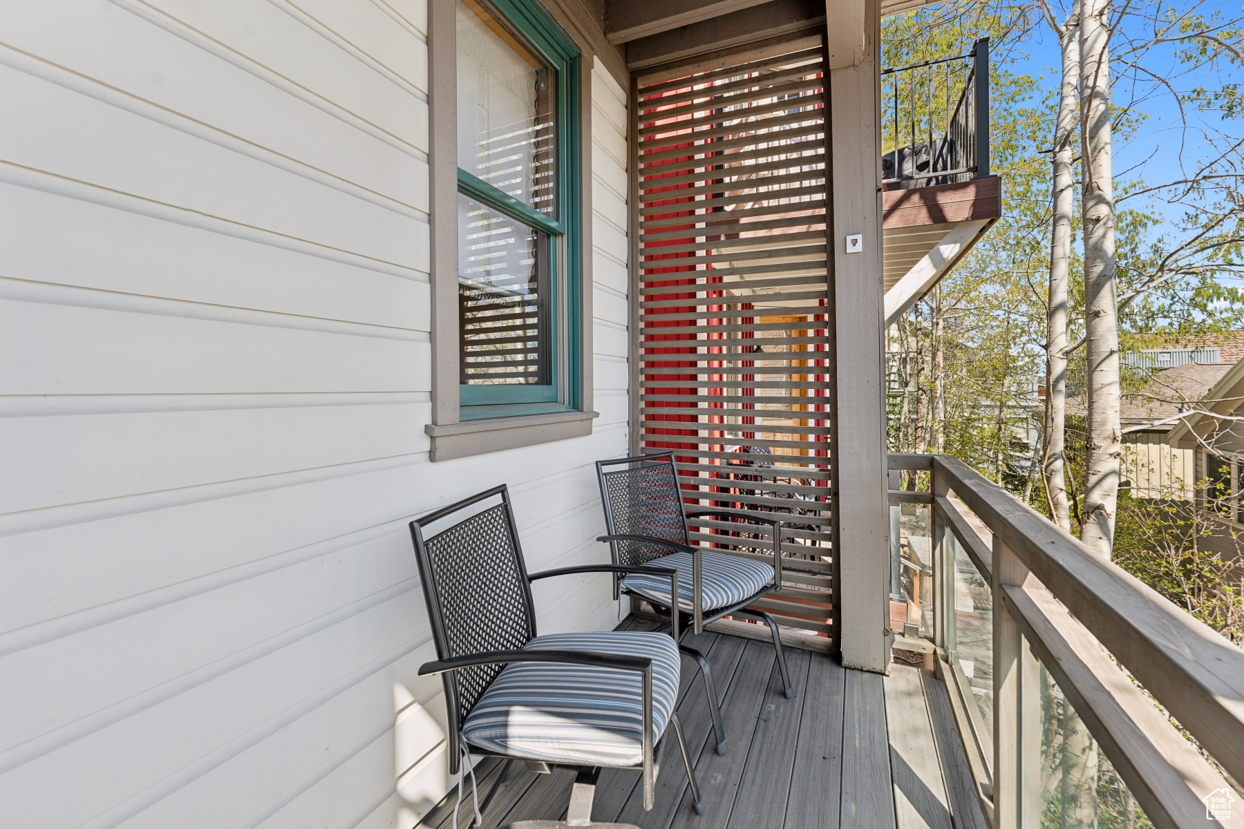 Park City, Utah 84060, United States, 3 Bedrooms Bedrooms, ,3 BathroomsBathrooms,Residential,Pending,133253