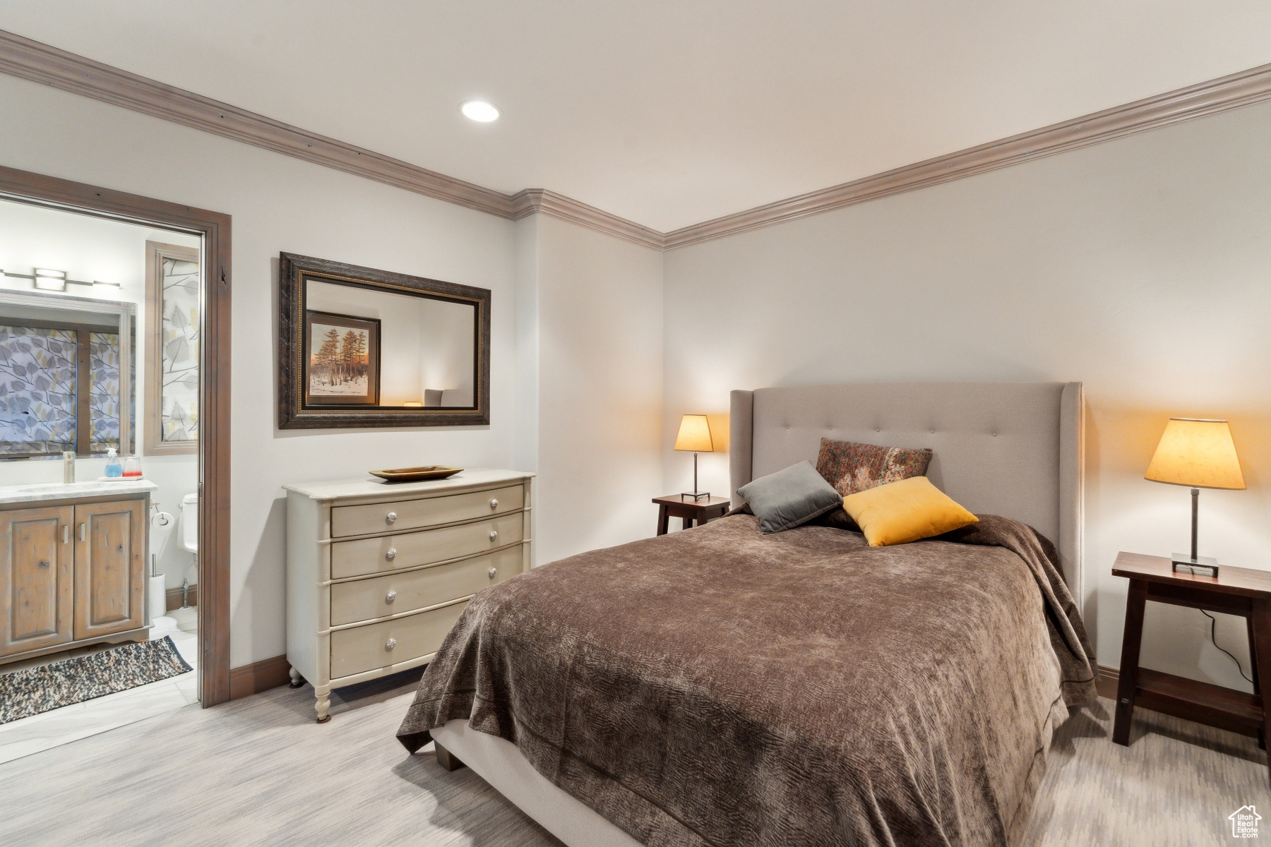 Park City, Utah 84060, United States, 3 Bedrooms Bedrooms, ,3 BathroomsBathrooms,Residential,Pending,133253