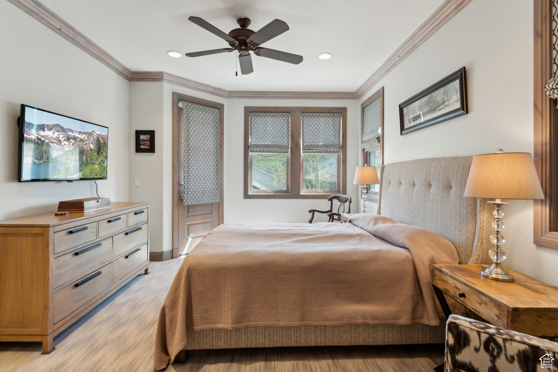 Park City, Utah 84060, United States, 3 Bedrooms Bedrooms, ,3 BathroomsBathrooms,Residential,Pending,133253